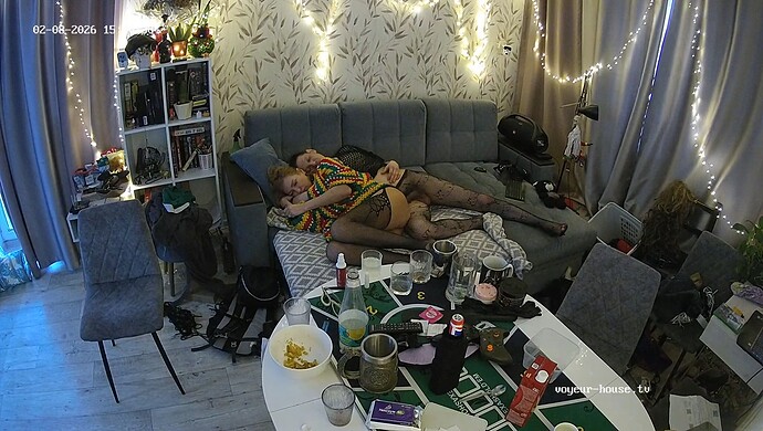 realm18-cam113-1770554629