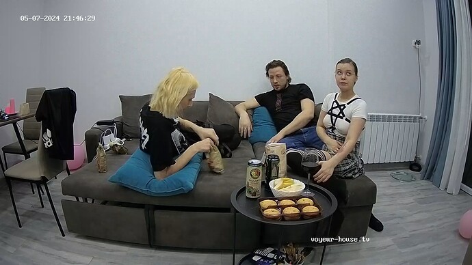 realm98-cam14-1715104161