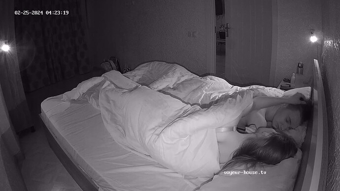 realm89-cam18-1708821694