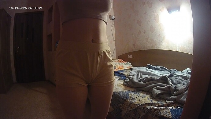 realm169-cam113-1791875974