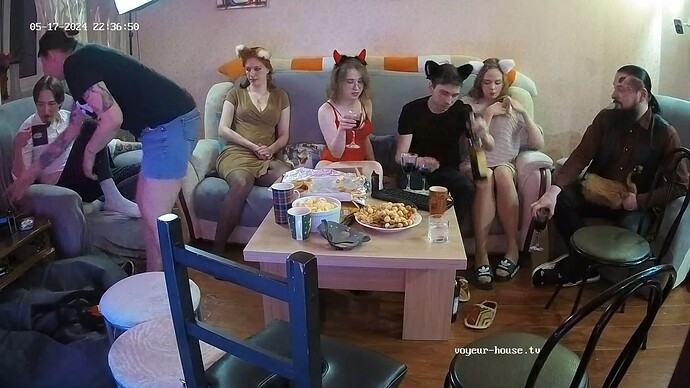 realm18-cam15-1715975110