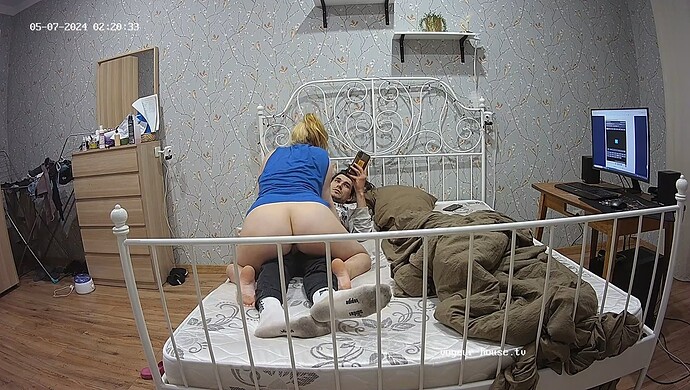 realm12-cam18-1715030469