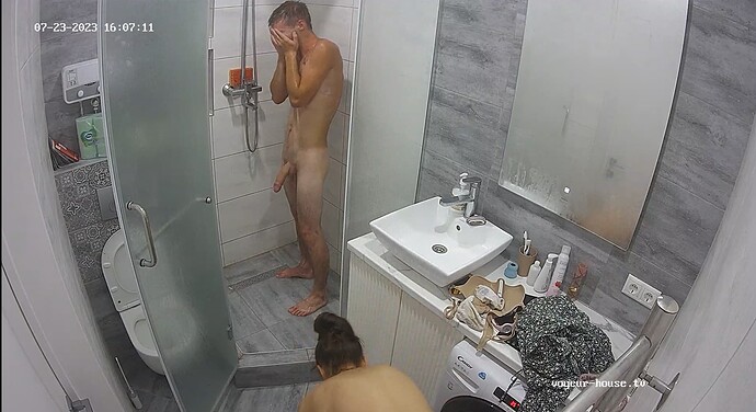 Zrzut ekranu 2023-08-05 012513