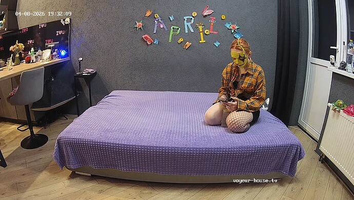 realm108-cam14-1775665961