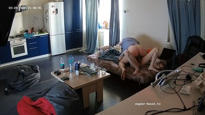 realm18-cam15-1711642386