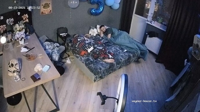 videoframe_30630