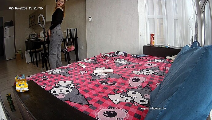 realm6-cam14-1708086433