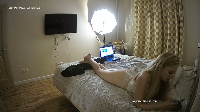 realm74-cam13-1716237758