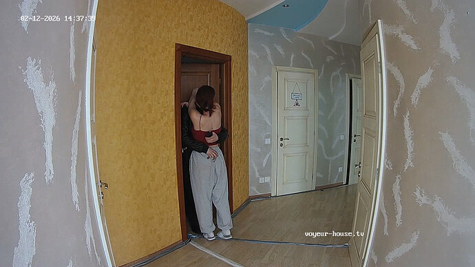 realm8-cam116-1770924276