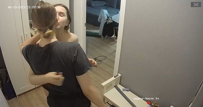 bandicam 2023-06-19 21-40-51-789