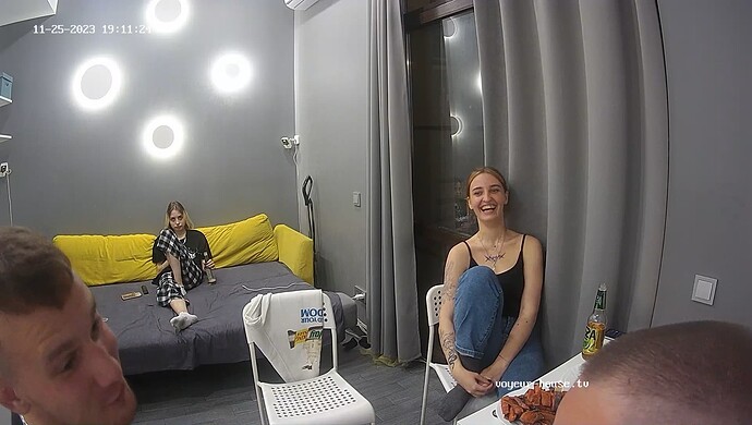 realm27-cam14-1700928746