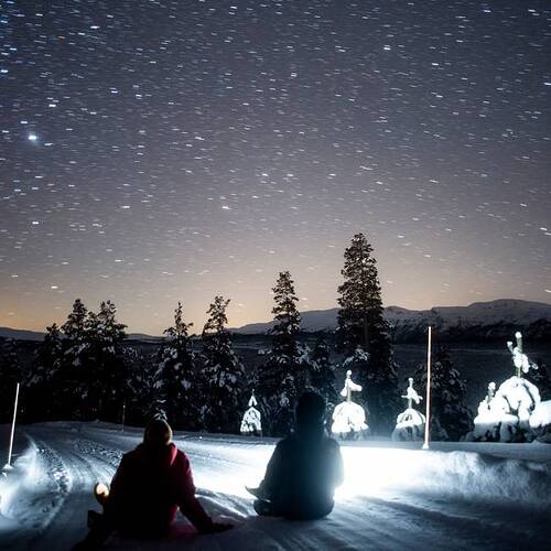 LjfB_KgE6OXFQoLcAPbUGAQ9vLAdZrZ5KlFzDN1ovTtQ