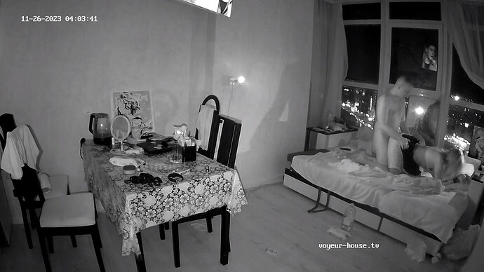 realm6-cam13-1700960652