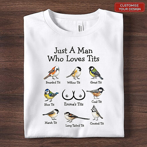 667821433_122168053082907937_976169052860927531_n