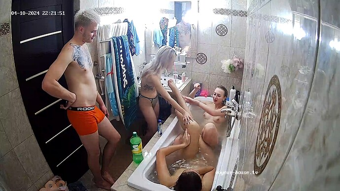 realm59-cam19-1712777079