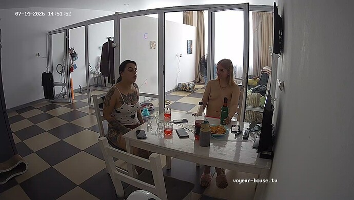 realm64-cam14-1784029952
