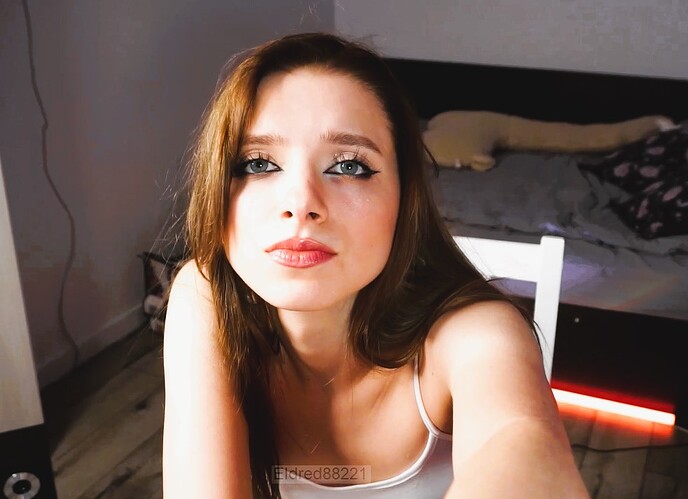 bandicam 2023-08-23 00-46-34-869