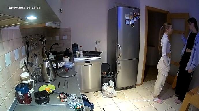 realm19-cam11-1724961864