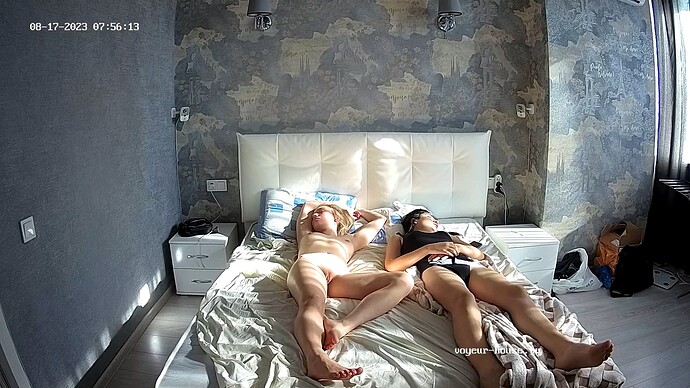 realm33-cam19-1692248206