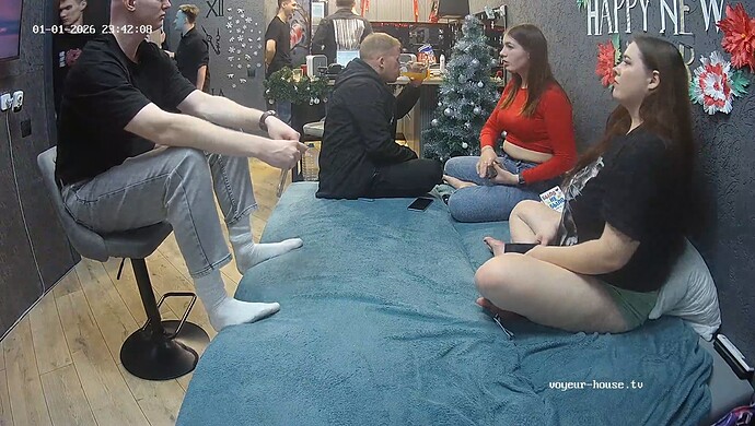 realm108-cam15-1767301471