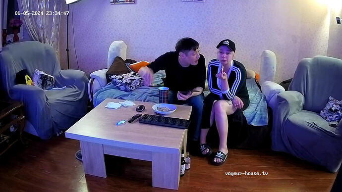 realm18-cam15-1717621891