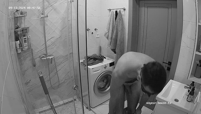 realm6-cam110-1726178131