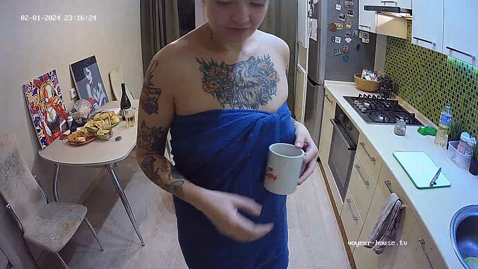 realm62-cam12-1706818623