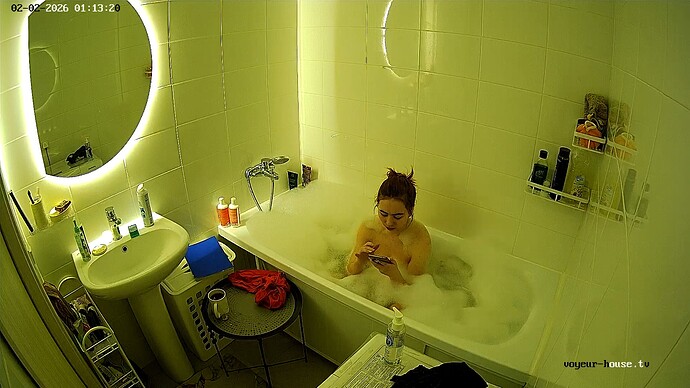 realm143-cam110-1769996483