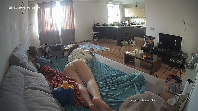 realm52-cam15-1748702929