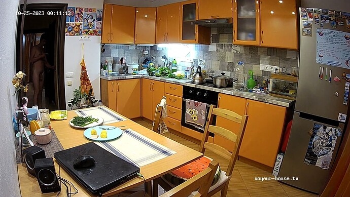 Screenshot_20231024-233053_Chrome