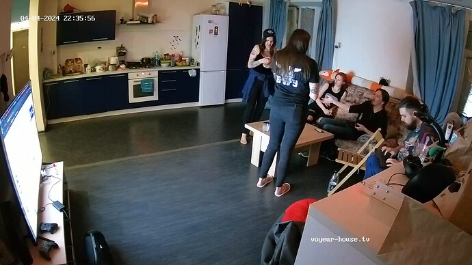 realm18-cam14-1712259389