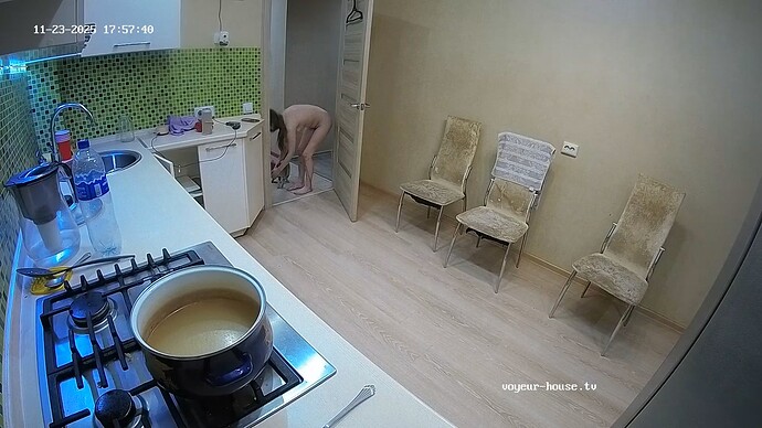 realm62-cam11-1763910580