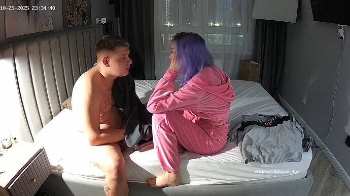 realm94-cam18-1761424542