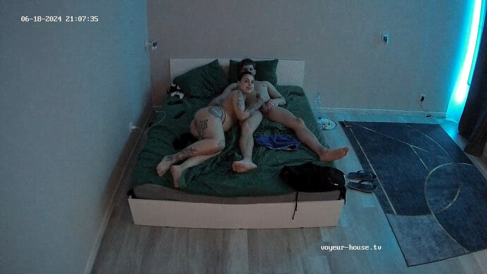 realm48-cam17-1718738415