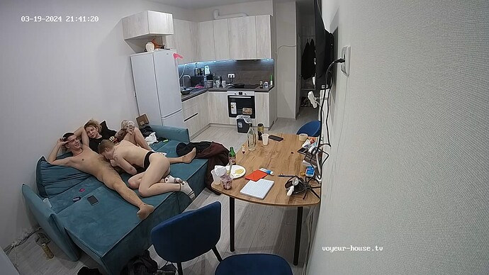 realm67-cam15-1710873782