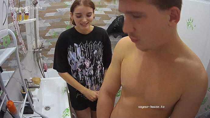 realm42-cam19-1762023805