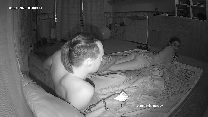 realm55-cam19-1744934651