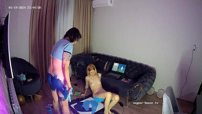 realm70-cam14-1705694127