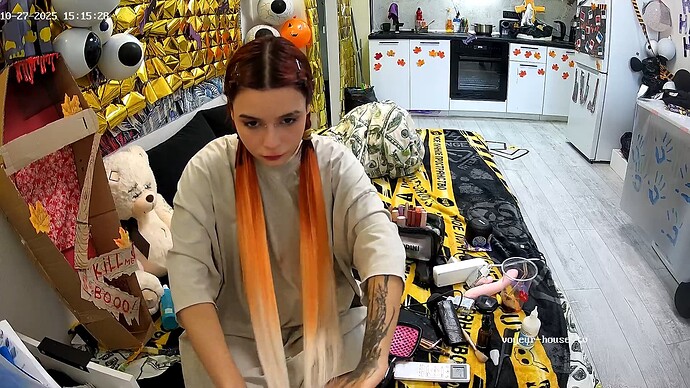 realm5-cam14-1761602920