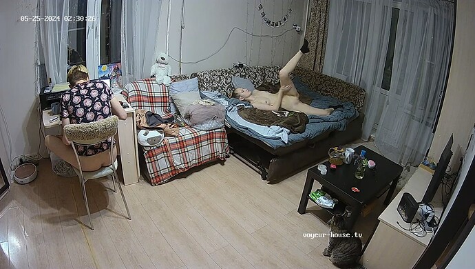 realm7-cam14-1716593513