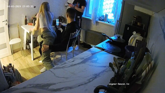 realm71-cam11-1712160609