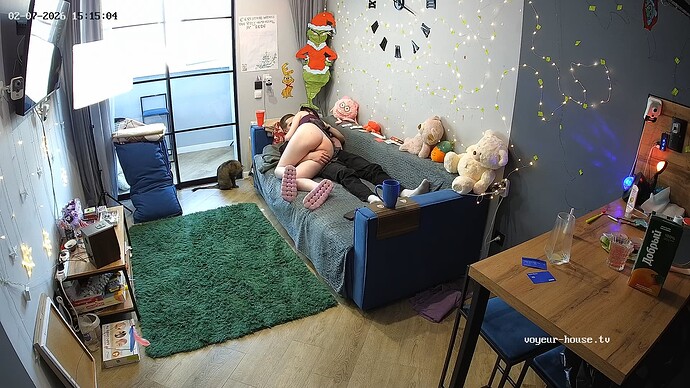 realm144-cam13-1770467297