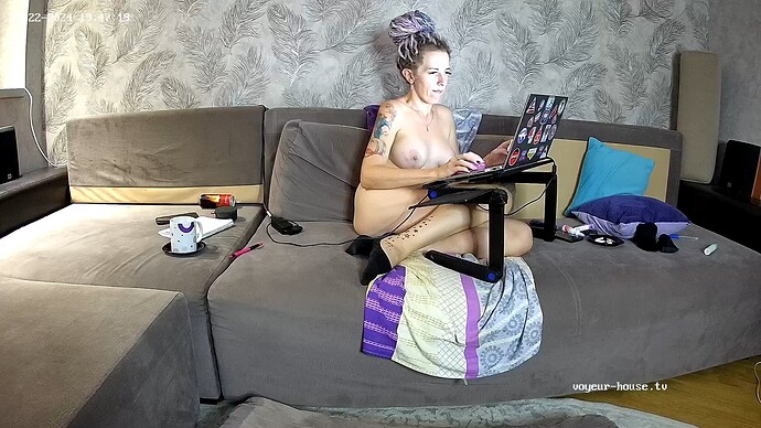 realm66-cam15-1724345274