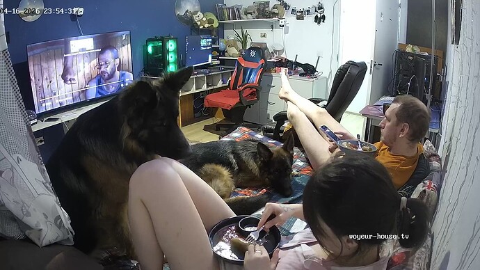 realm111-cam13-1776372909