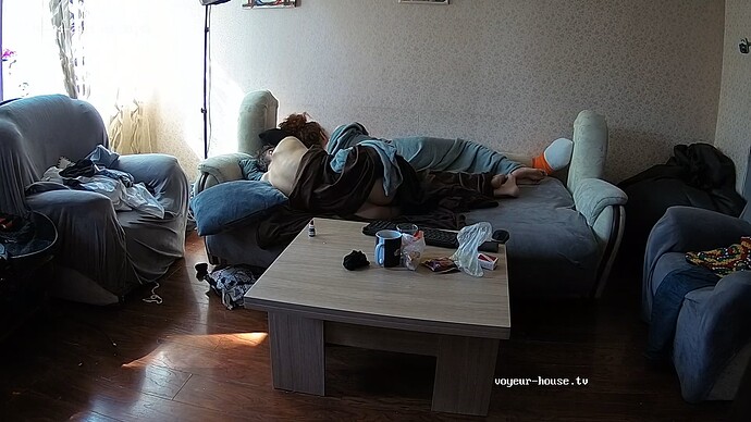 realm18-cam15-1717483163