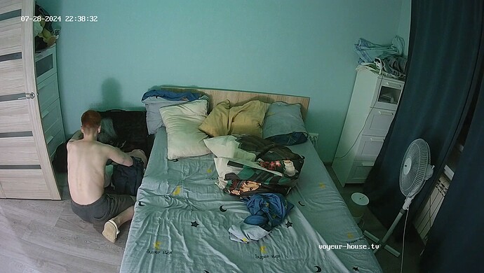 realm62-cam17-1722196970