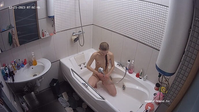 realm55-cam114-1703122806