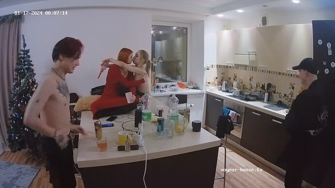 realm52-cam13-1705445284