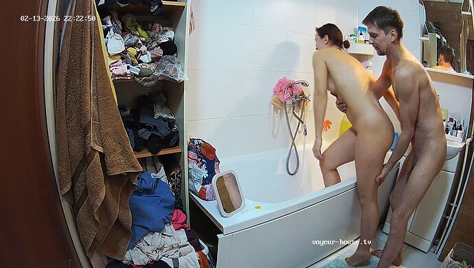 realm75-cam18-1771077862