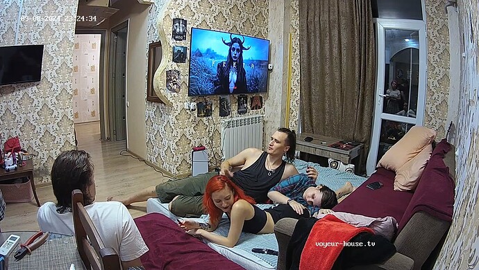 realm82-cam13-1725823652